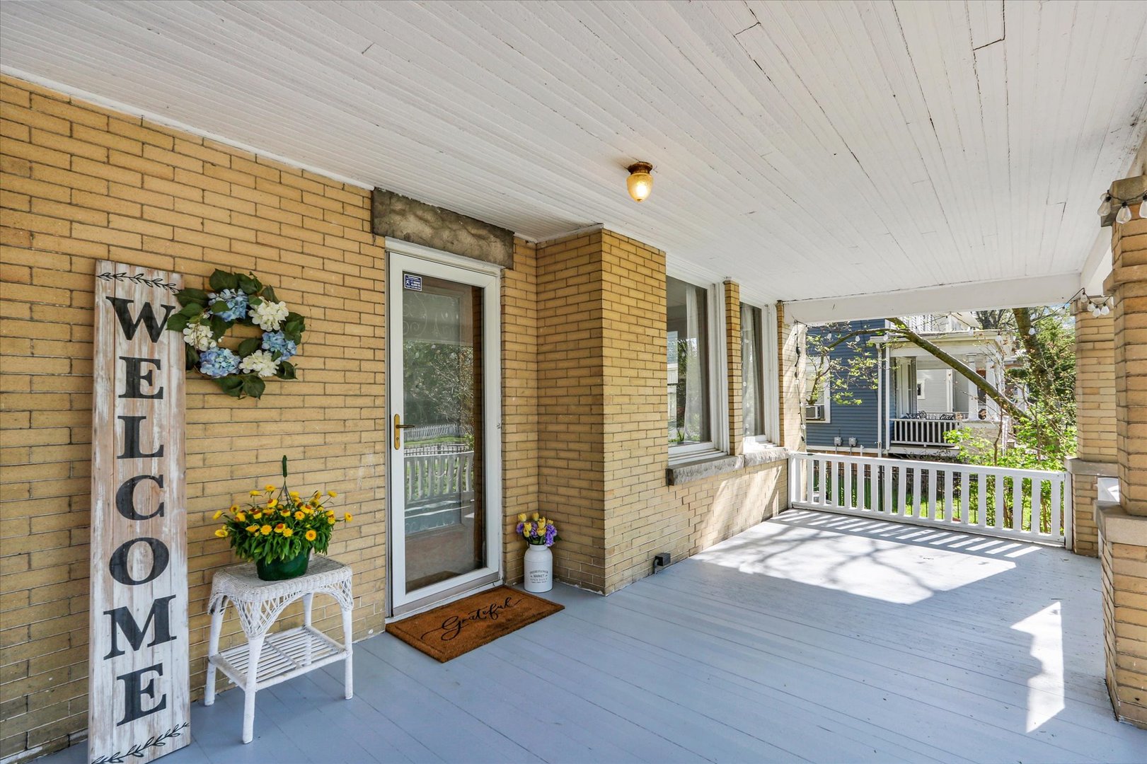 1120 West Church Street Champaign, IL 61821 - Photo 7 of 49