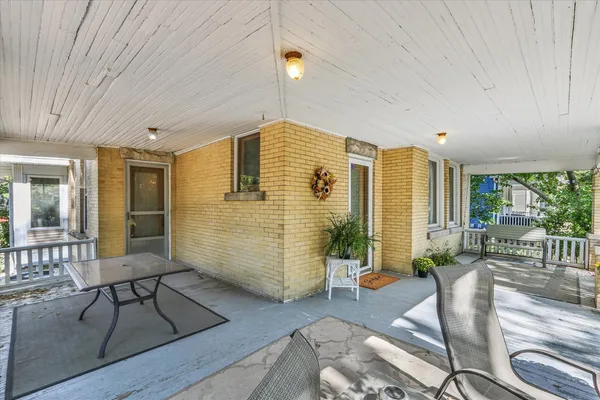 $394,900 | 1120 West Church Street, Champaign, IL 61821
