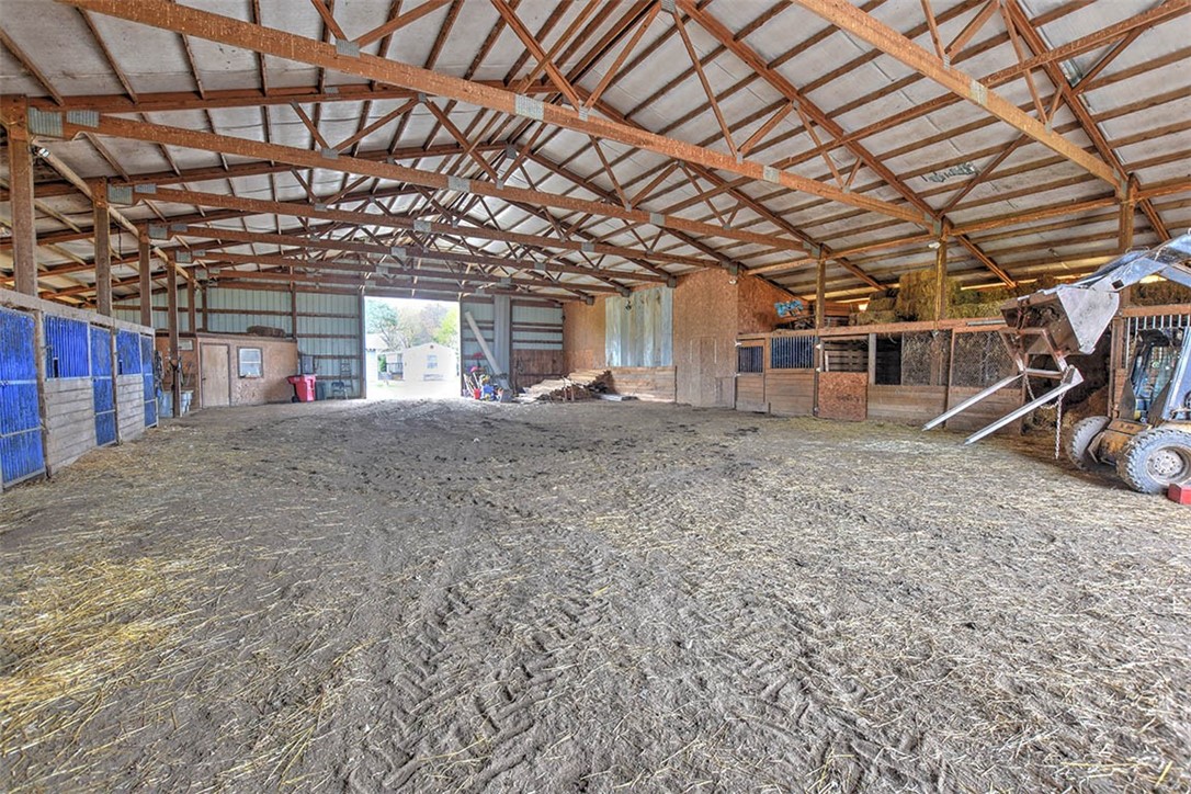 2974 North 800 E Road Moweaqua, IL 62550 - Photo 26 of 43
