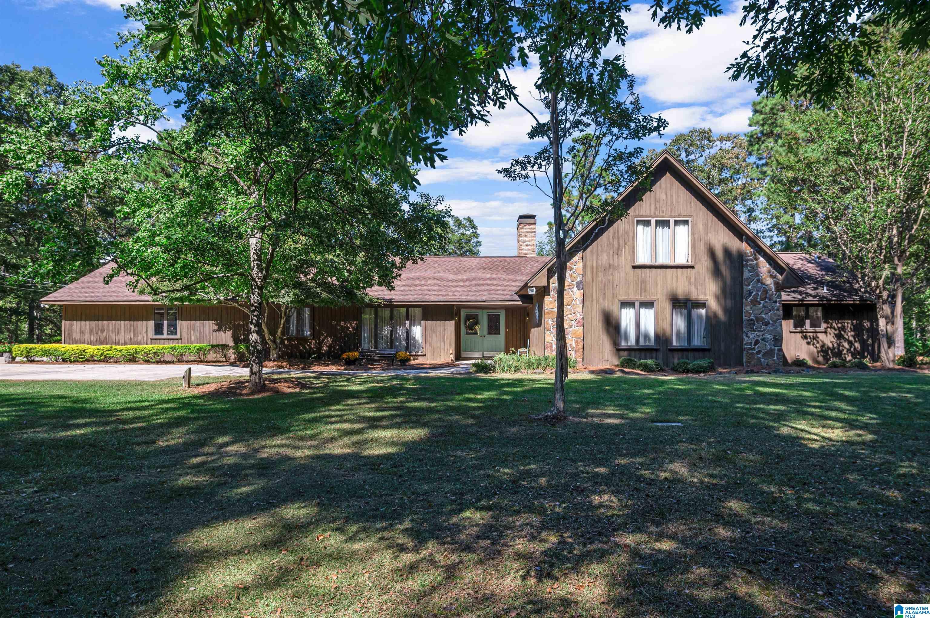20110 Highway 22 Clanton, AL 35045 - Photo 19 of 49