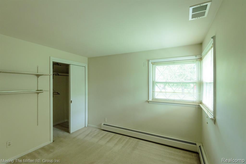 46470 Bemis Road Belleville, MI 48111 - Photo 27 of 52
