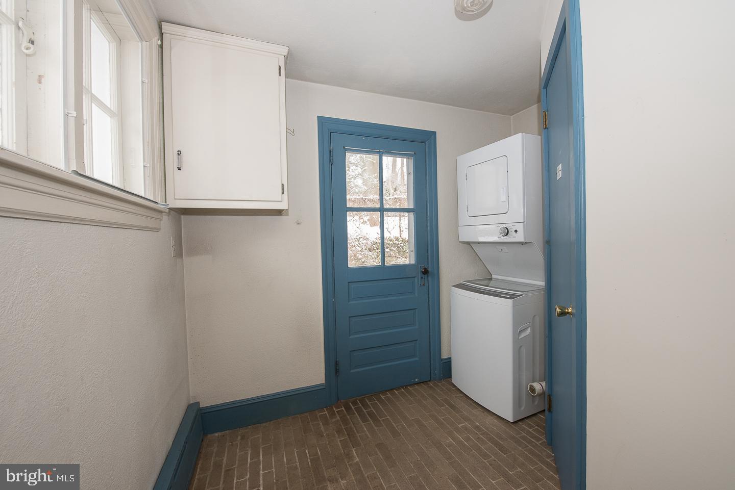 41 Narbrook Park Narberth, PA 19072 - Photo 11 of 20