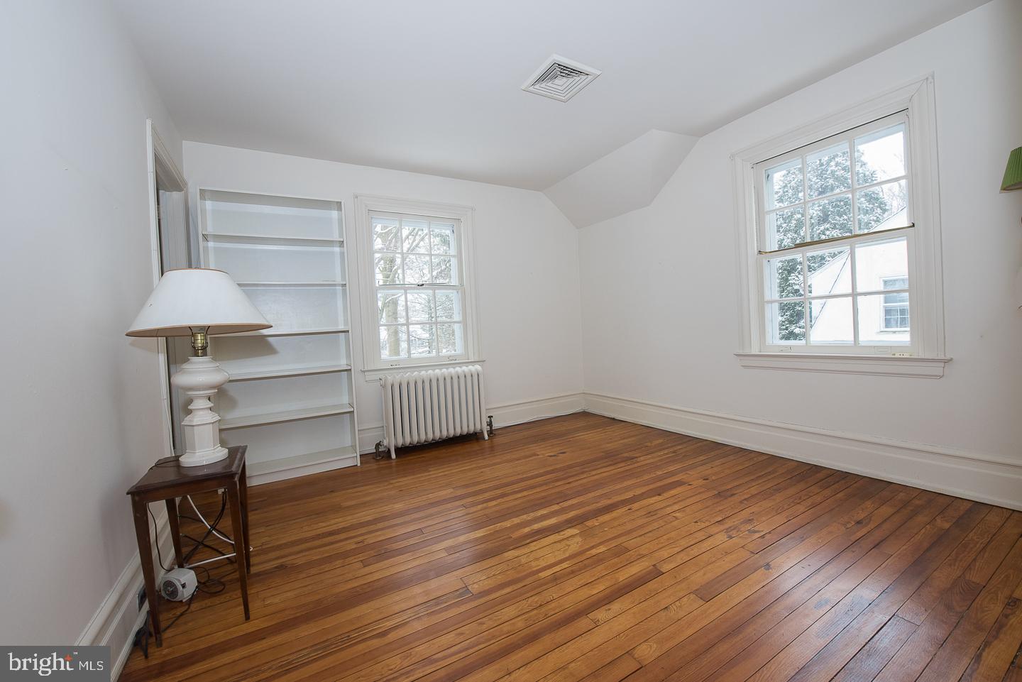 41 Narbrook Park Narberth, PA 19072 - Photo 12 of 20