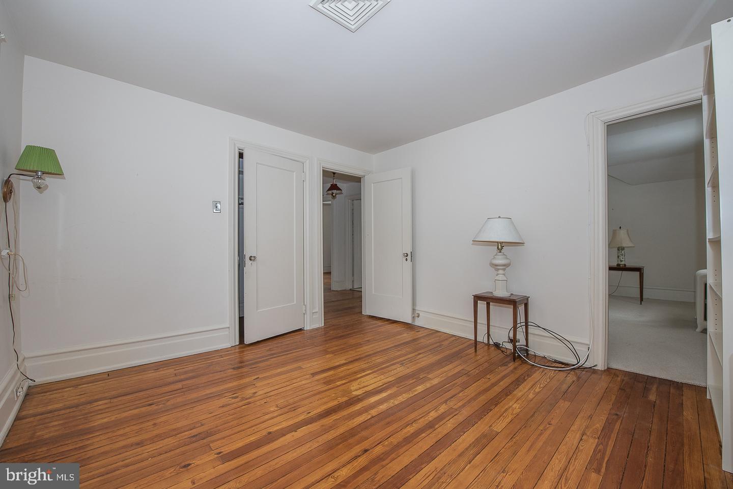 41 Narbrook Park Narberth, PA 19072 - Photo 13 of 20