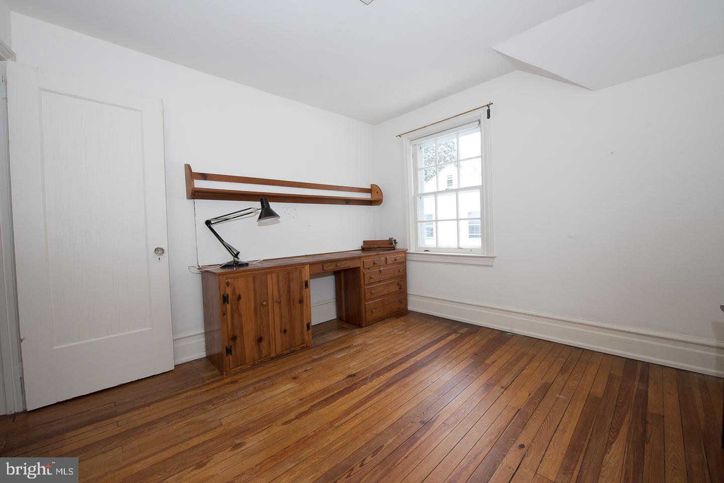 41 Narbrook Park Narberth, PA 19072 - Photo 16 of 20