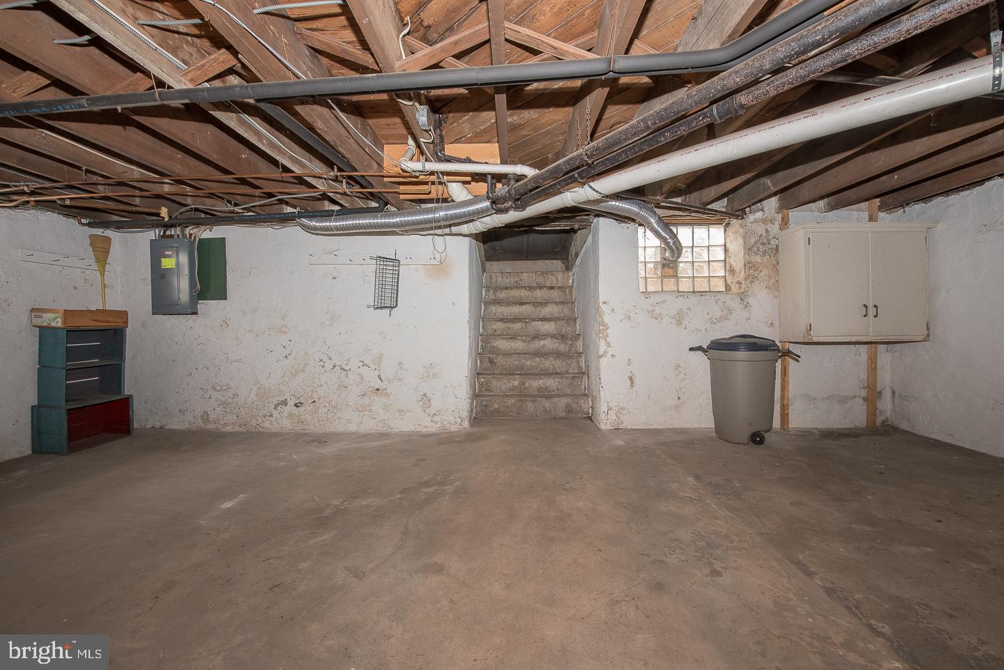 41 Narbrook Park Narberth, PA 19072 - Photo 18 of 20