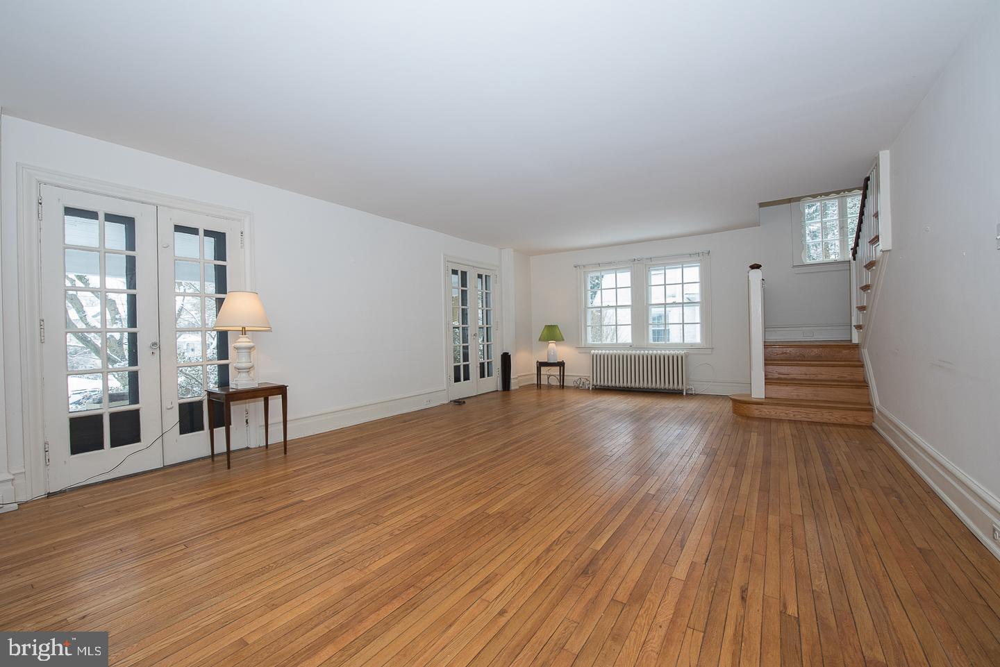 41 Narbrook Park Narberth, PA 19072 - Photo 4 of 20