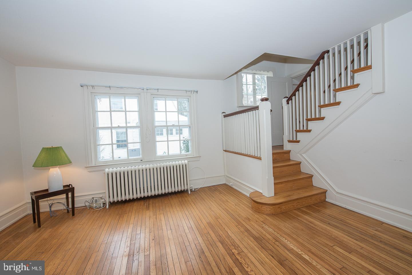 41 Narbrook Park Narberth, PA 19072 - Photo 5 of 20