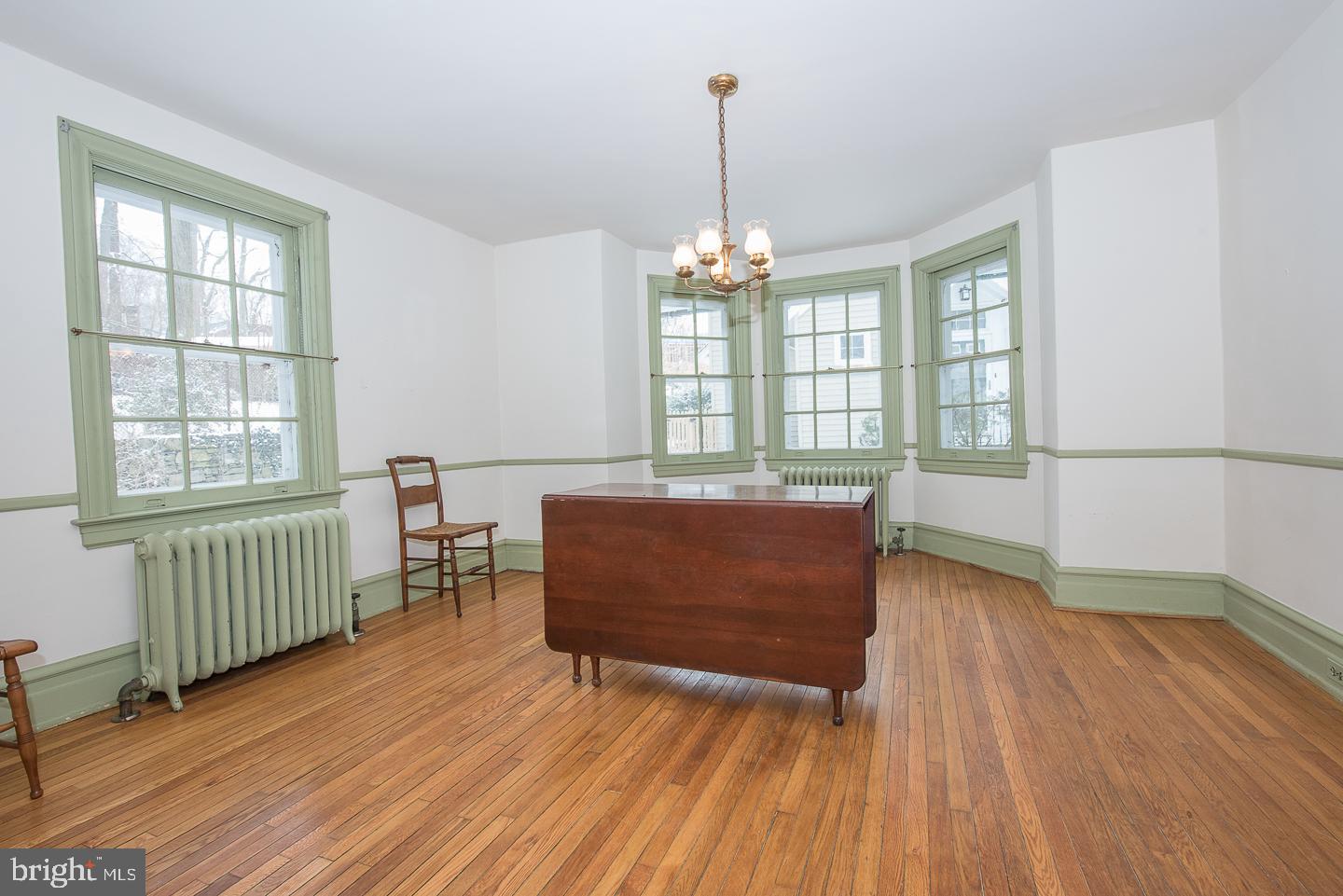 41 Narbrook Park Narberth, PA 19072 - Photo 7 of 20