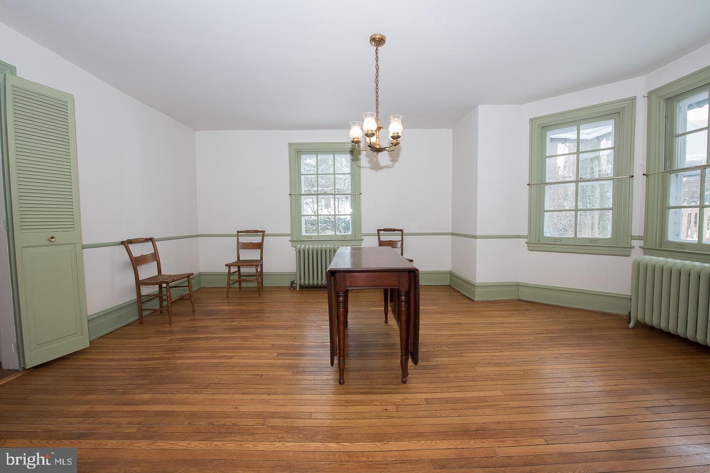 41 Narbrook Park Narberth, PA 19072 - Photo 8 of 20