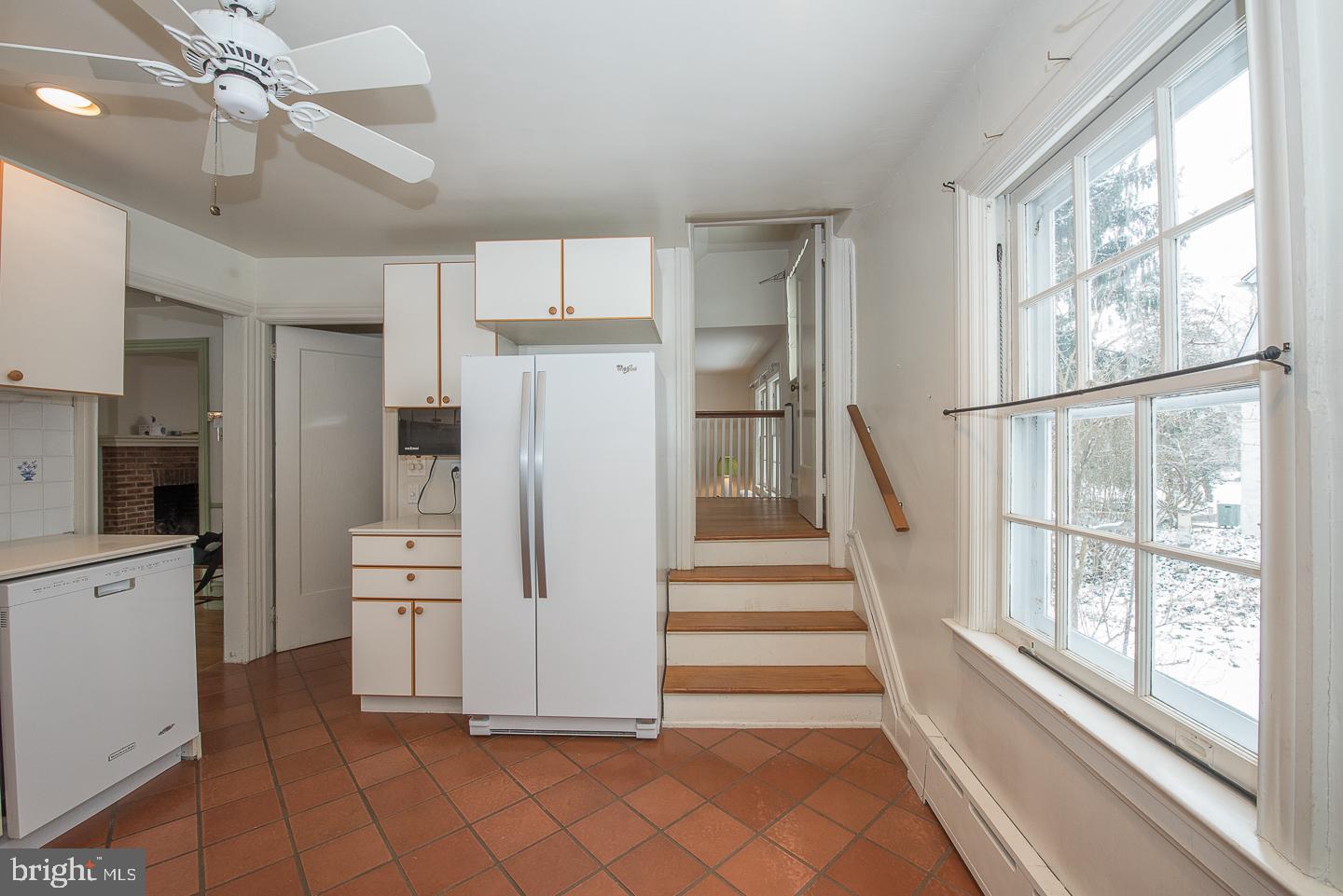 41 Narbrook Park Narberth, PA 19072 - Photo 10 of 20