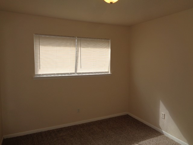 29419 Raestone Street Spring, TX 77386 - Photo 11 of 19 an empty room with a window