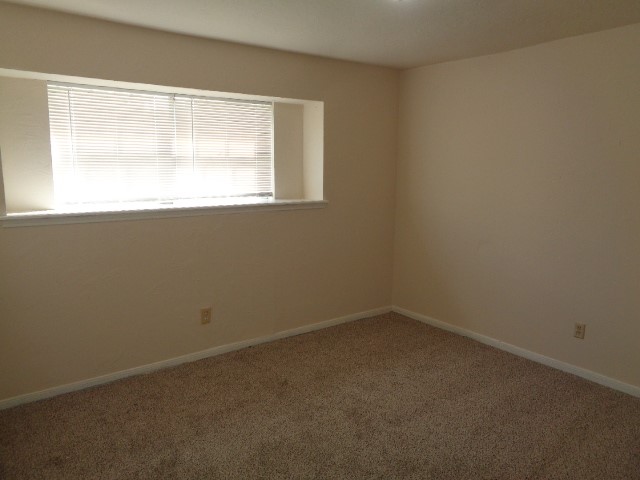 29419 Raestone Street Spring, TX 77386 - Photo 12 of 19 an empty room with a window