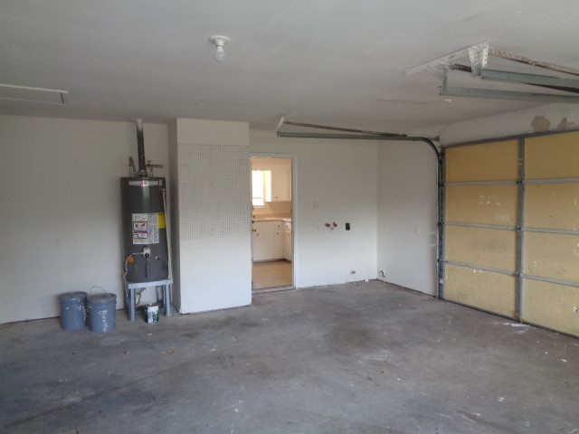 29419 Raestone Street Spring, TX 77386 - Photo 16 of 19 a view of empty room