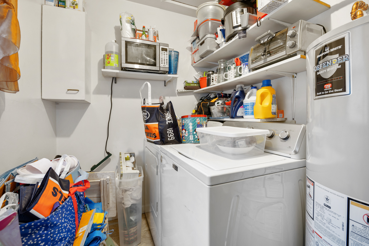 1-s278 Wenmoth Road Batavia, IL 60510 - Photo 19 of 27 Gallery Image 19