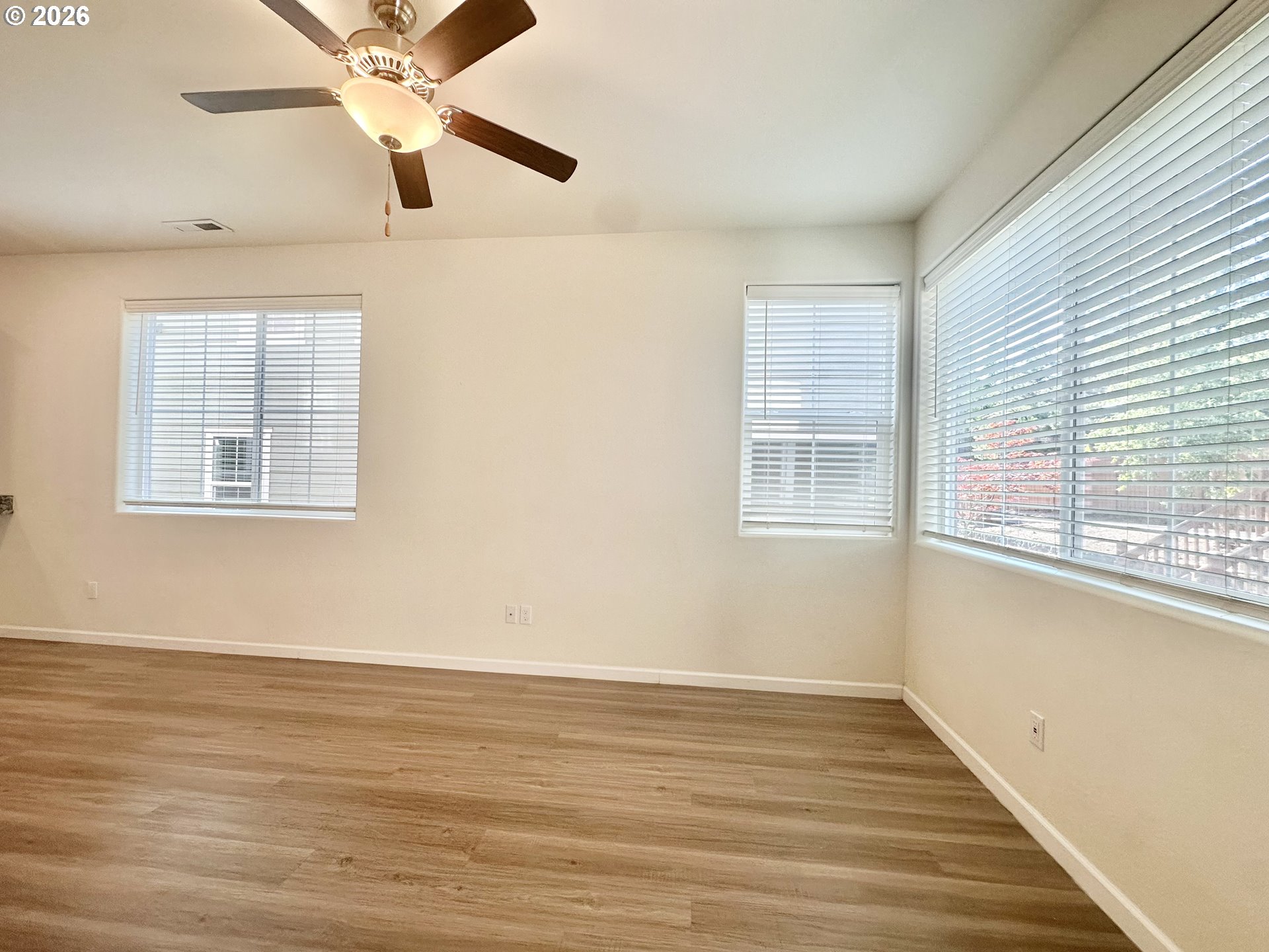 64 Northeast 134th Place Portland, OR 97230 - Photo 6 of 25