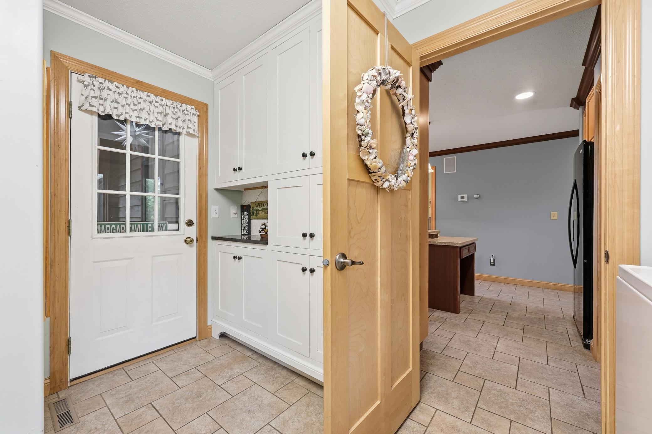 21516 Northeast Pickerel Lake Road Detroit Lakes, MN 56501 - Photo 53 of 68
