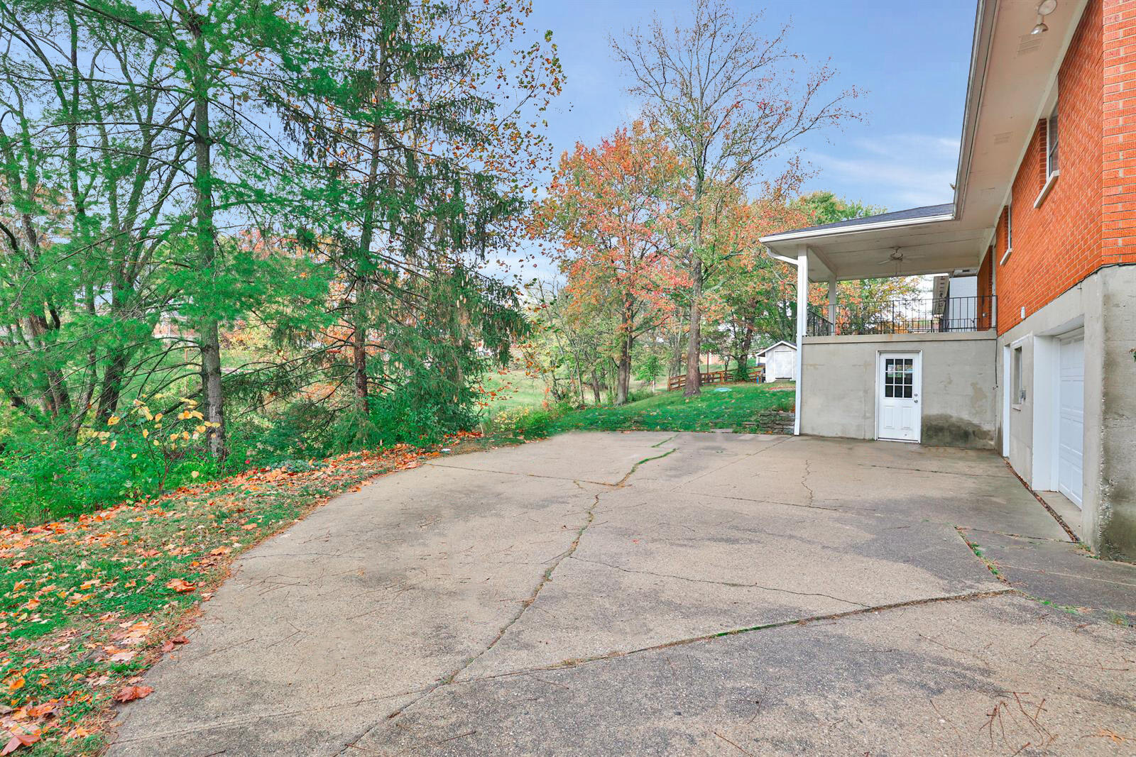 357 Carimel Ridge Drive Edgewood, KY 41017 - Photo 20 of 36 Gallery Image 20