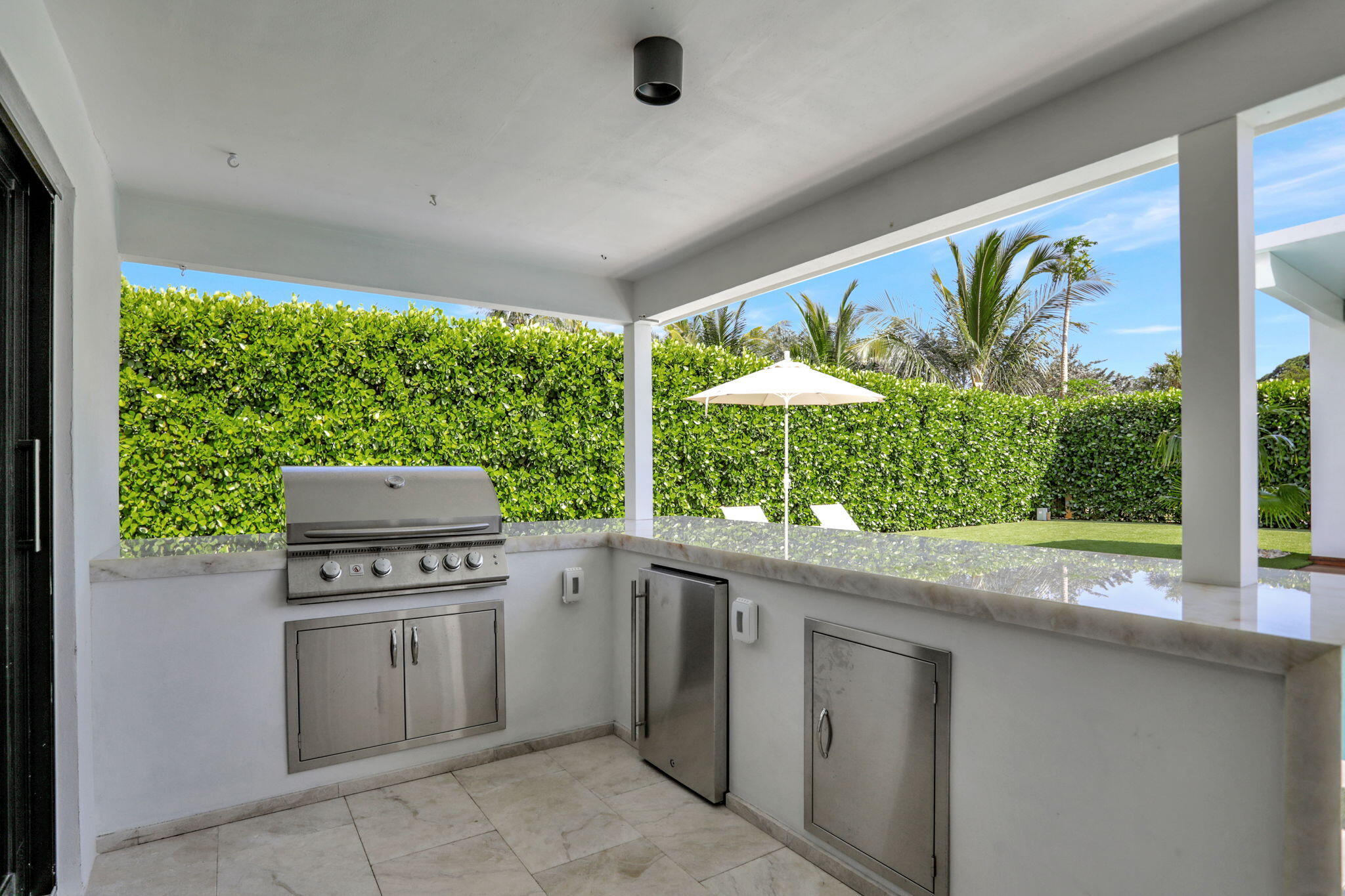 898 Southwest 16th Street Boca Raton, FL 33486 - Photo 27 of 38 54-web-or-mls-001L6175