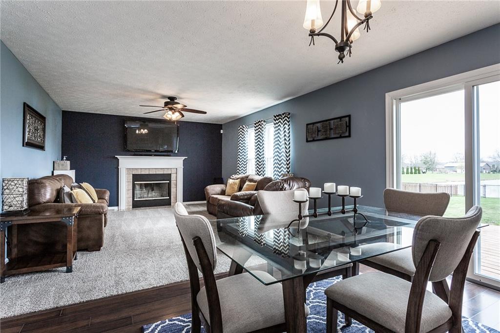 6909 Rutherford Drive Indianapolis, IN 46237 - Photo 14 of 38 Gallery Image 14