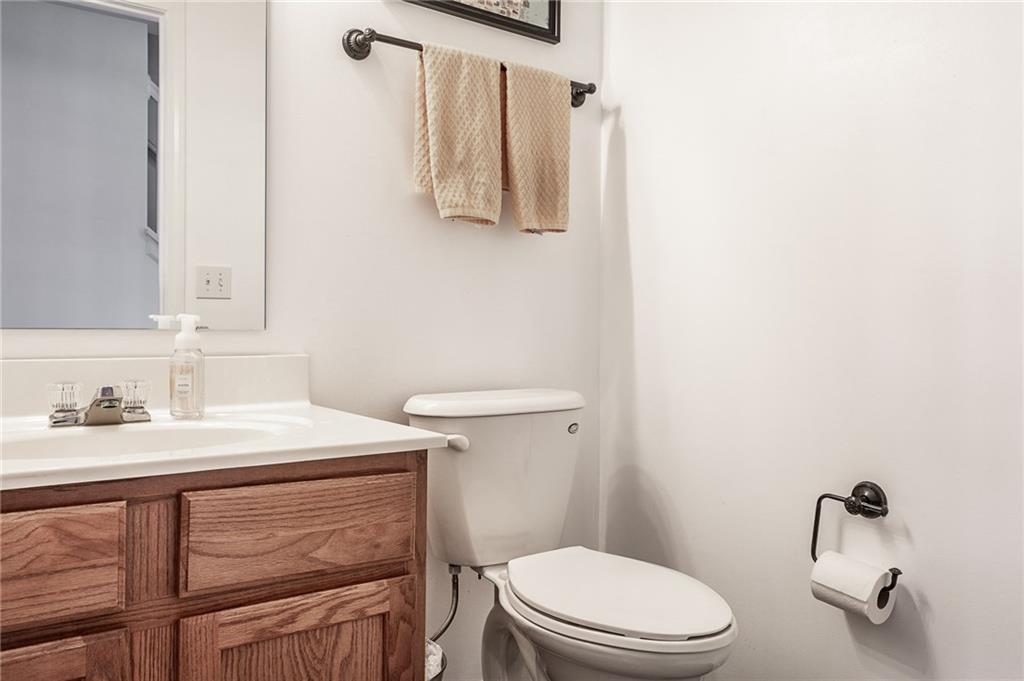 6909 Rutherford Drive Indianapolis, IN 46237 - Photo 19 of 38 Gallery Image 19