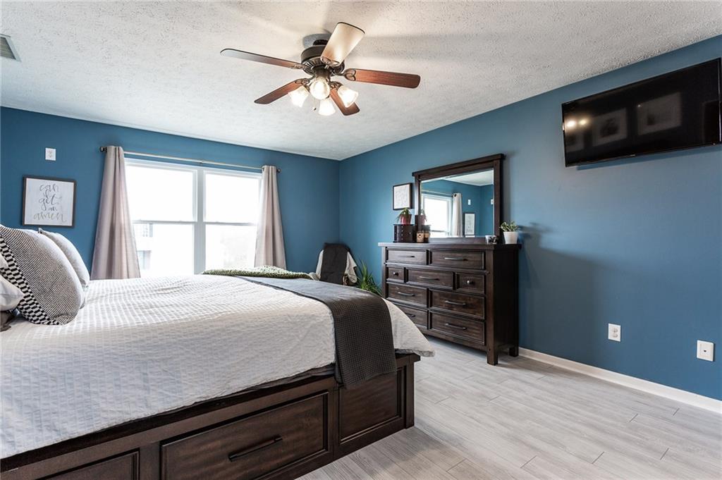 6909 Rutherford Drive Indianapolis, IN 46237 - Photo 20 of 38 Gallery Image 20