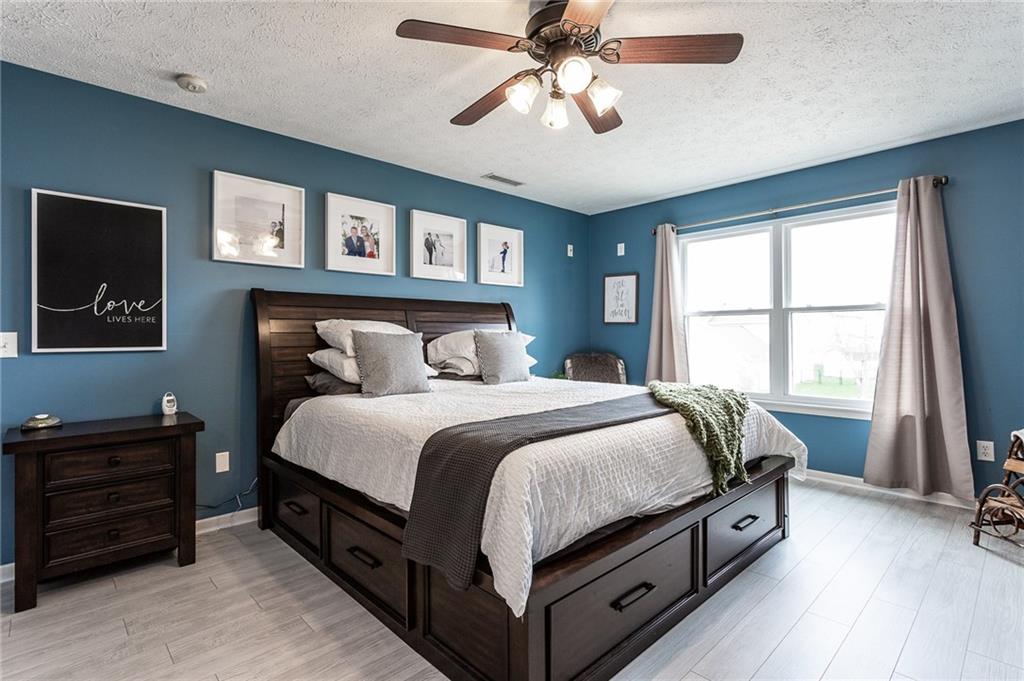 6909 Rutherford Drive Indianapolis, IN 46237 - Photo 21 of 38 Gallery Image 21