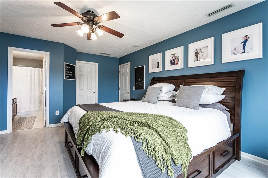 6909 Rutherford Drive Indianapolis, IN 46237 - Photo 22 of 38 Gallery Image 22