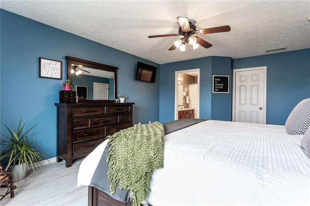6909 Rutherford Drive Indianapolis, IN 46237 - Photo 23 of 38 Gallery Image 23