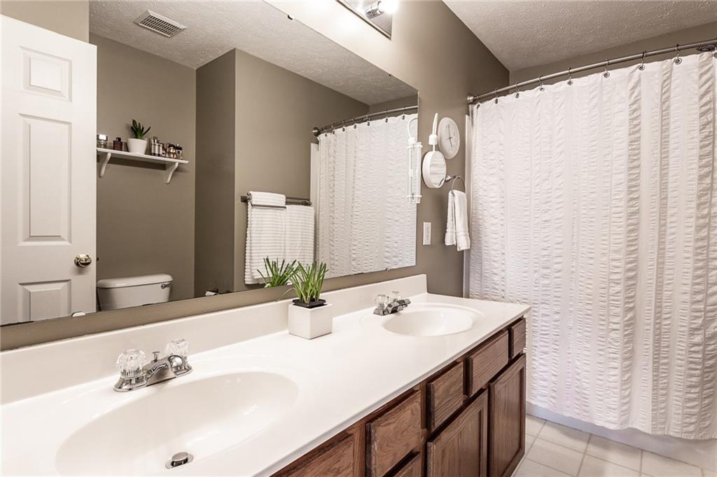 6909 Rutherford Drive Indianapolis, IN 46237 - Photo 24 of 38 Gallery Image 24