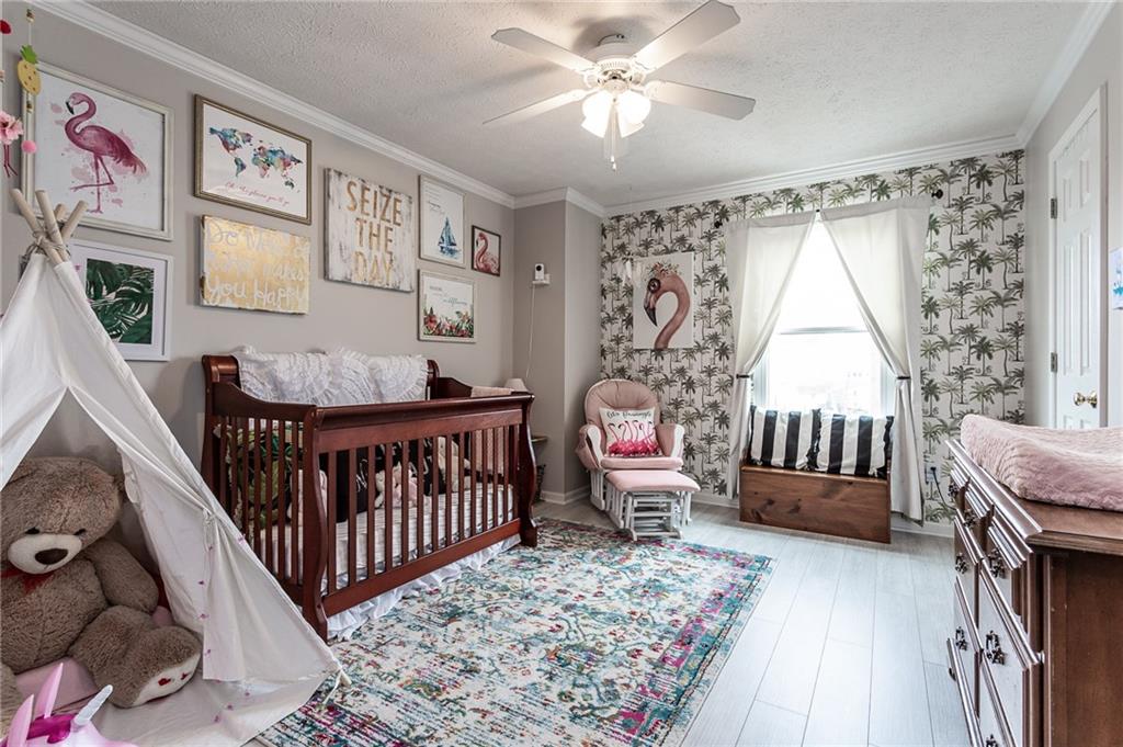 6909 Rutherford Drive Indianapolis, IN 46237 - Photo 25 of 38 Gallery Image 25