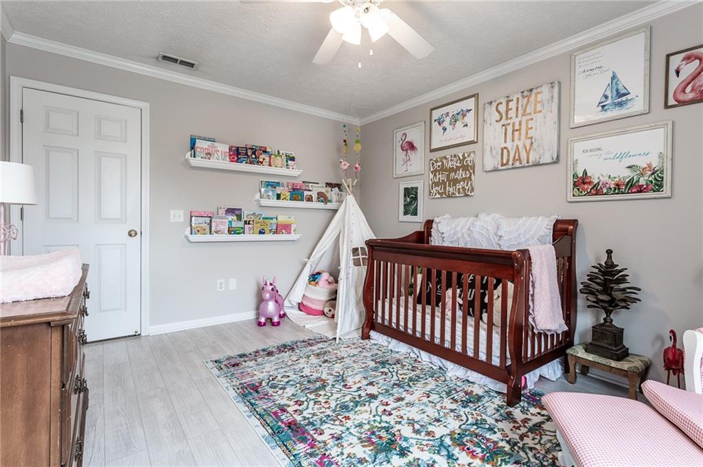 6909 Rutherford Drive Indianapolis, IN 46237 - Photo 26 of 38 Gallery Image 26