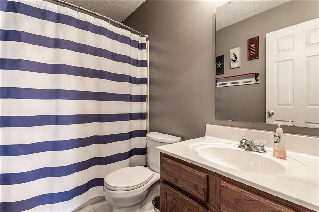 6909 Rutherford Drive Indianapolis, IN 46237 - Photo 27 of 38 Gallery Image 27