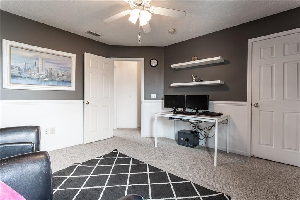 6909 Rutherford Drive Indianapolis, IN 46237 - Photo 31 of 38 Gallery Image 31