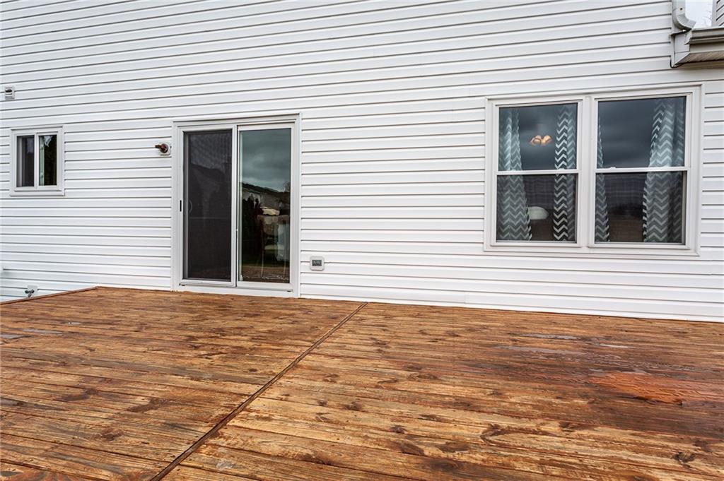 6909 Rutherford Drive Indianapolis, IN 46237 - Photo 33 of 38 Gallery Image 33