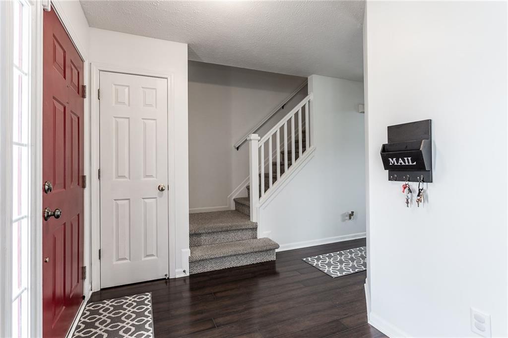 6909 Rutherford Drive Indianapolis, IN 46237 - Photo 5 of 38 Gallery Image 5