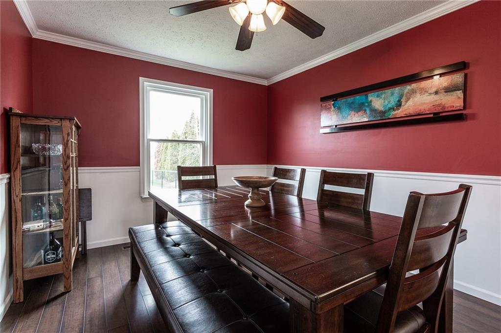6909 Rutherford Drive Indianapolis, IN 46237 - Photo 8 of 38 Gallery Image 8