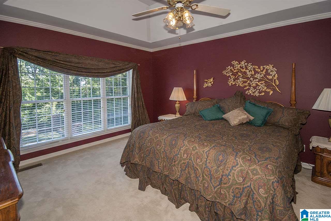 901 Hidden Ridge Chelsea, AL 35043 - Photo 15 of 34 Gallery Image 15