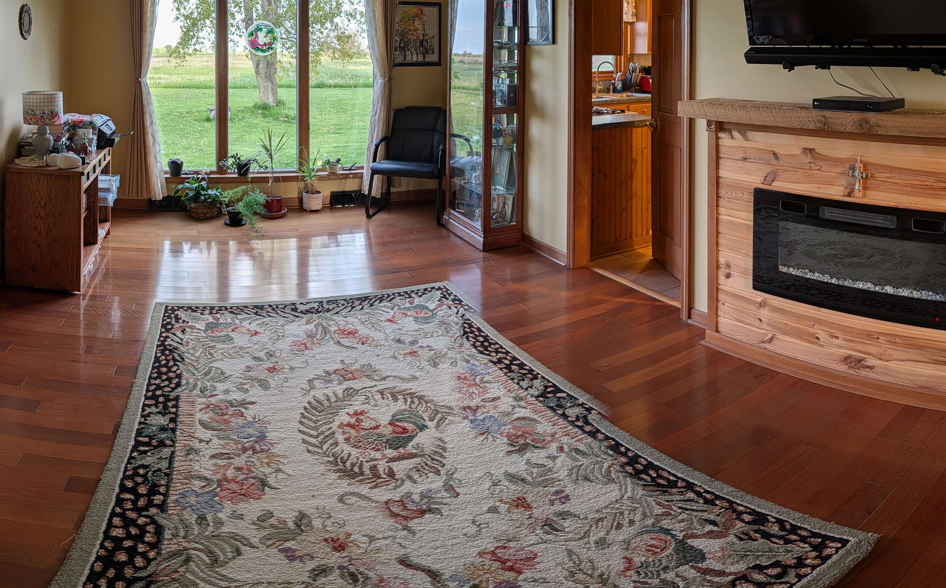 33968 Myelle Road Kingston, IL 60145 - Photo 13 of 23 Gallery Image 13