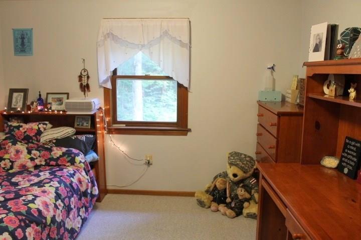 8 Austin Road Leeds, ME 04263 - Photo 14 of 31 Photo