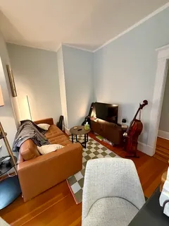 $3,000 | 5 Winchester Street, Unit 103, Brookline, MA 02446