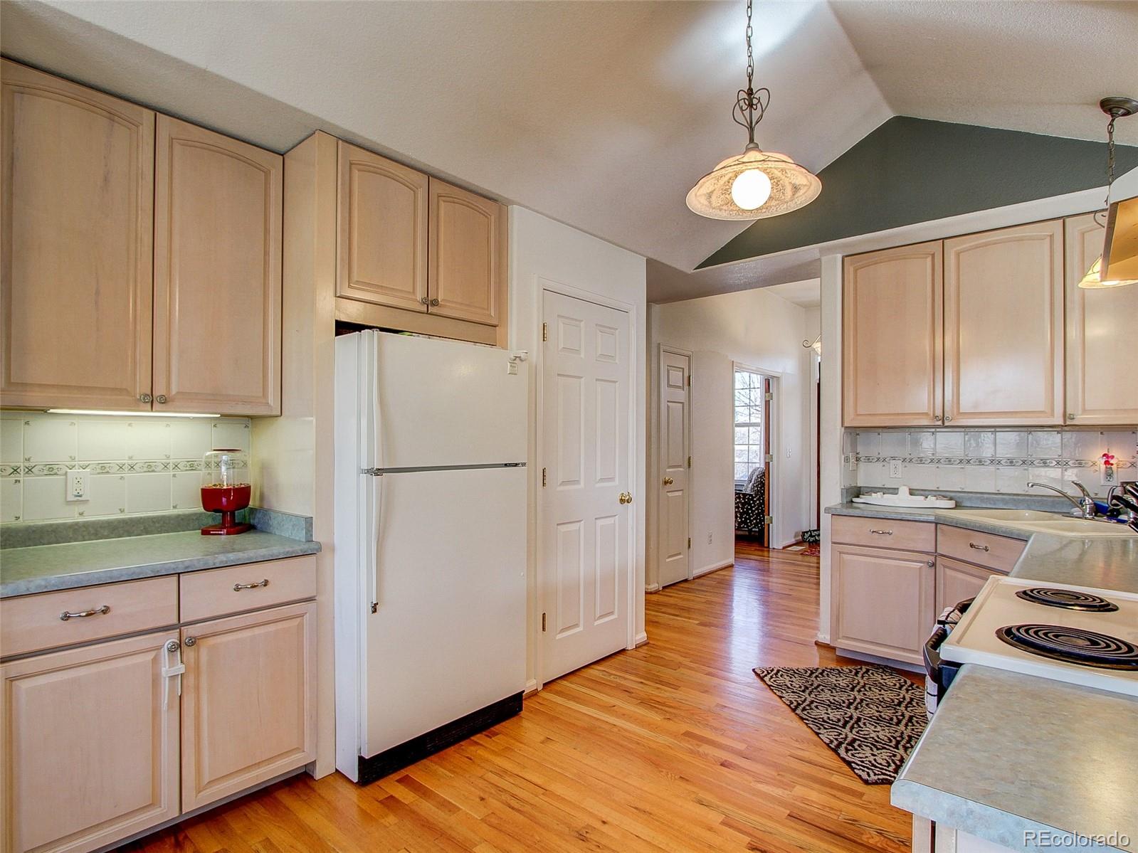 3815 Cody Street Wheat Ridge, CO 80033 - Photo 11 of 26 Gallery Image 11