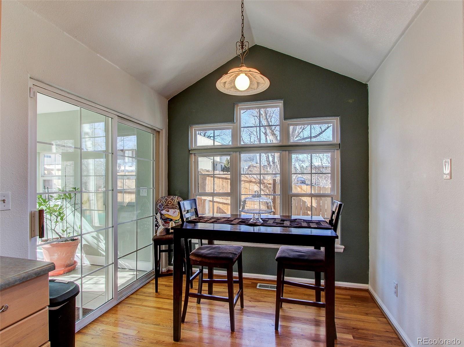 3815 Cody Street Wheat Ridge, CO 80033 - Photo 12 of 26 Gallery Image 12