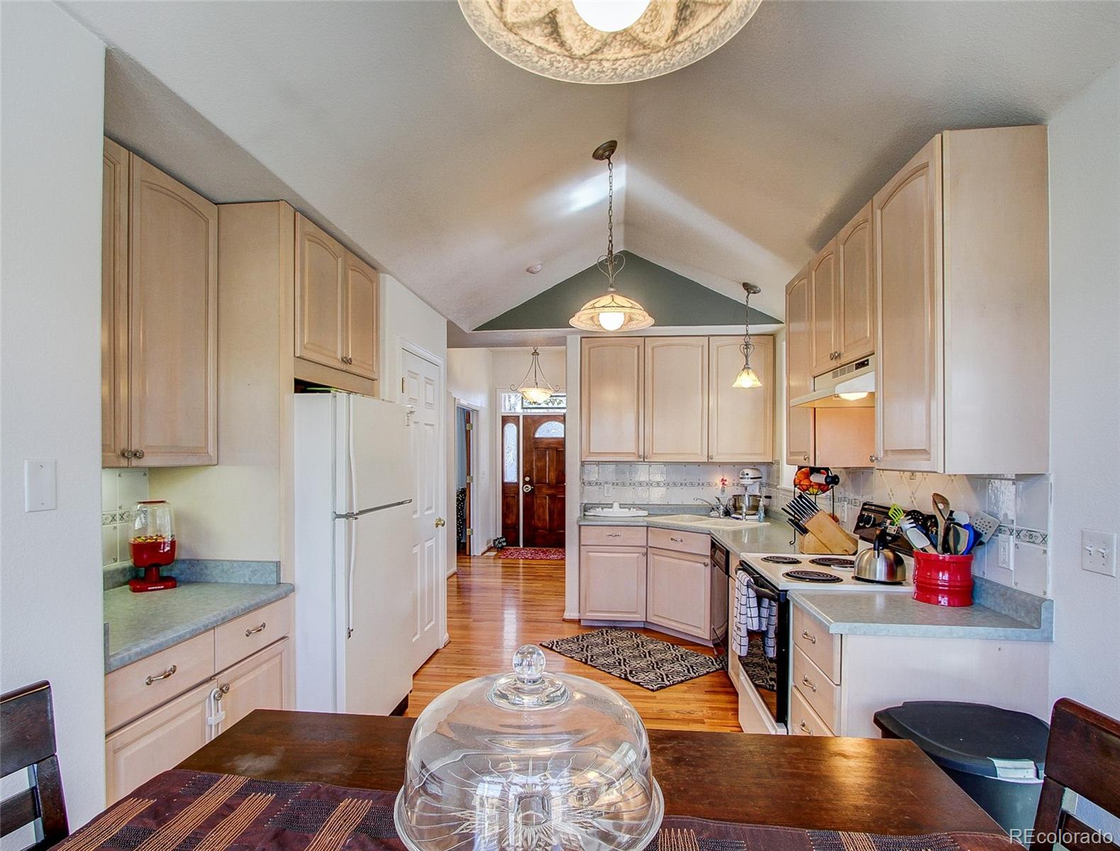 3815 Cody Street Wheat Ridge, CO 80033 - Photo 13 of 26 Gallery Image 13