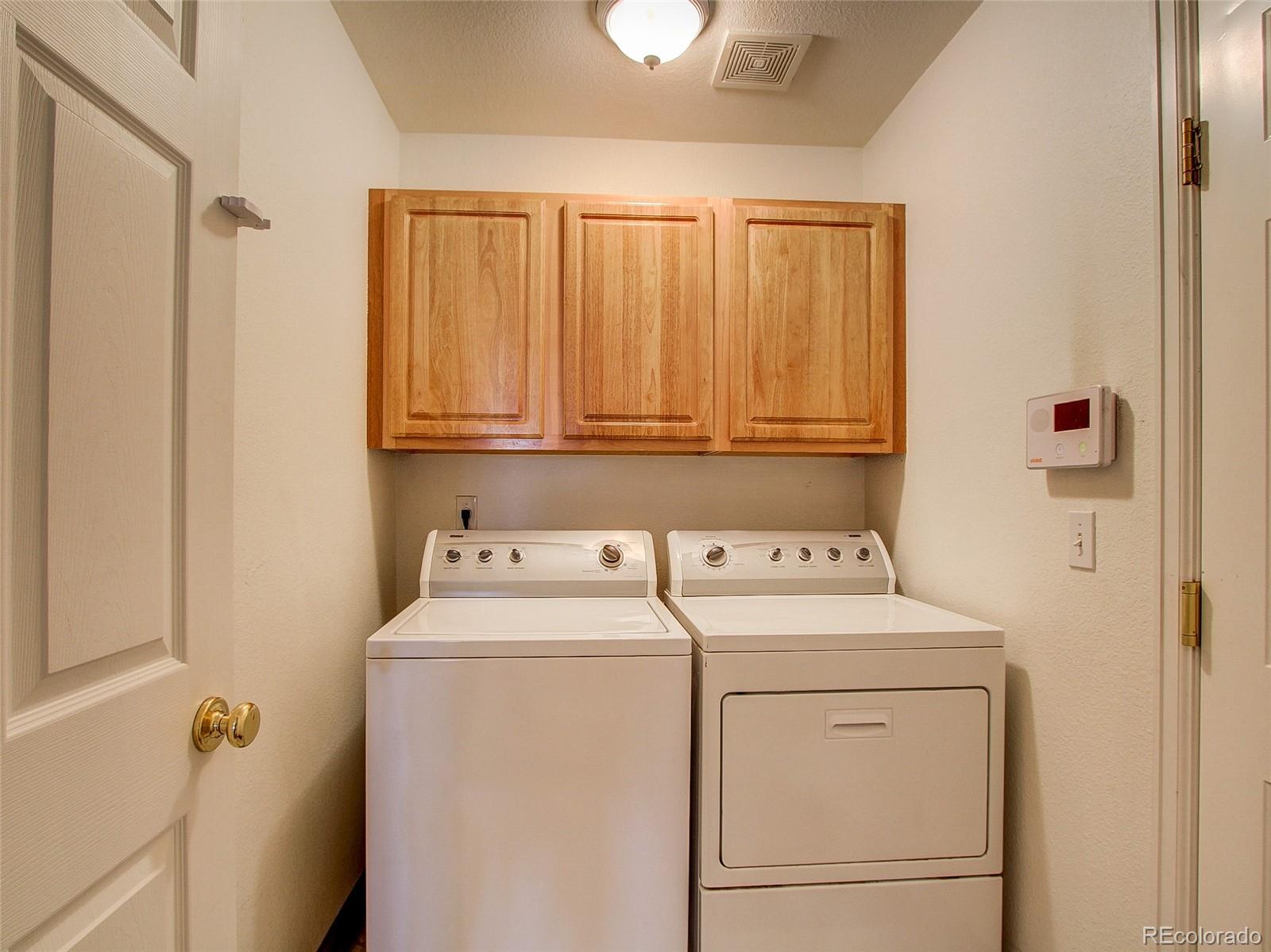 3815 Cody Street Wheat Ridge, CO 80033 - Photo 14 of 26 Gallery Image 14