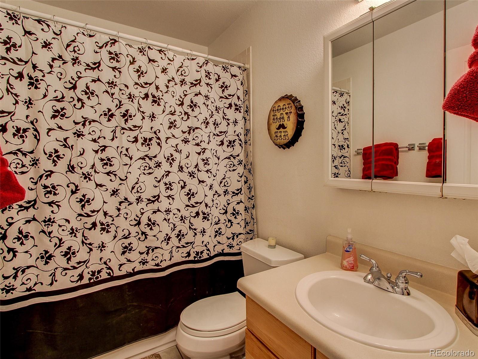 3815 Cody Street Wheat Ridge, CO 80033 - Photo 15 of 26 Gallery Image 15