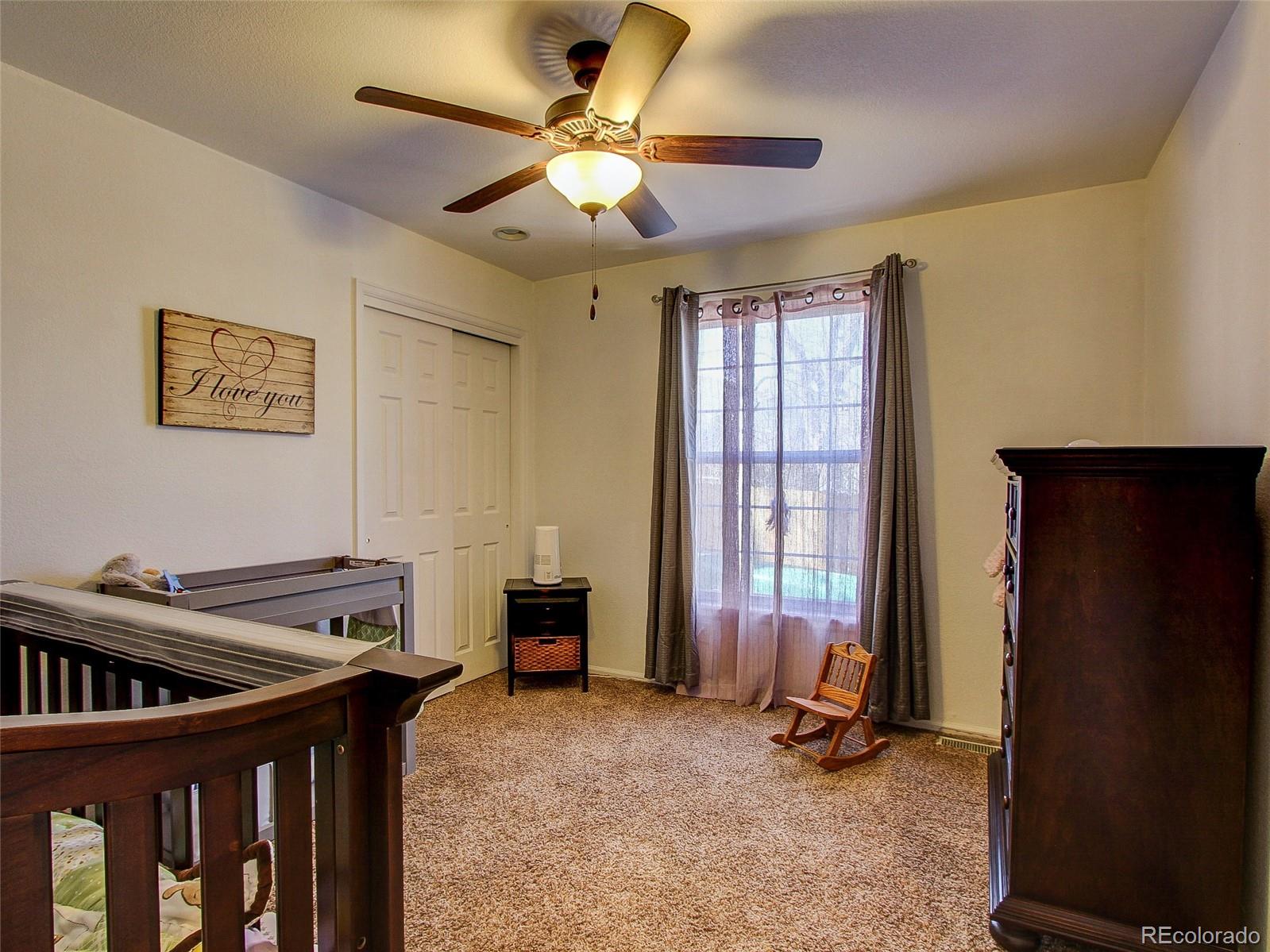3815 Cody Street Wheat Ridge, CO 80033 - Photo 16 of 26 Gallery Image 16
