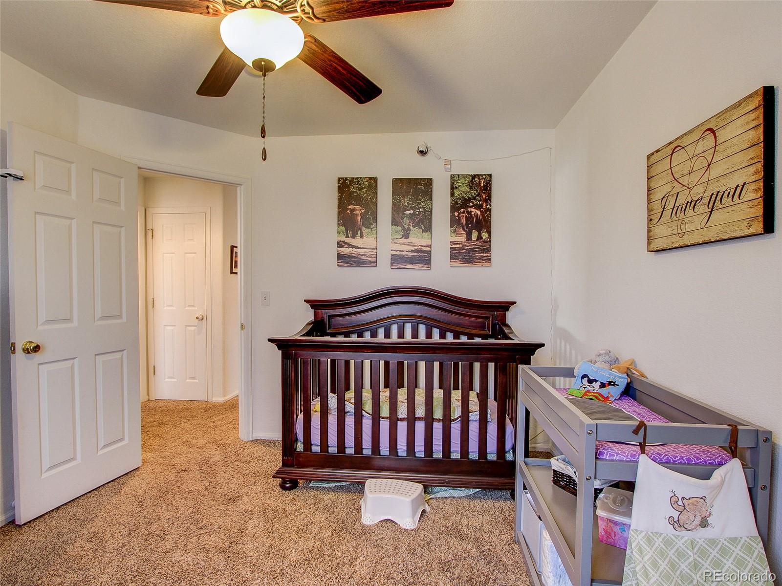 3815 Cody Street Wheat Ridge, CO 80033 - Photo 17 of 26 Gallery Image 17