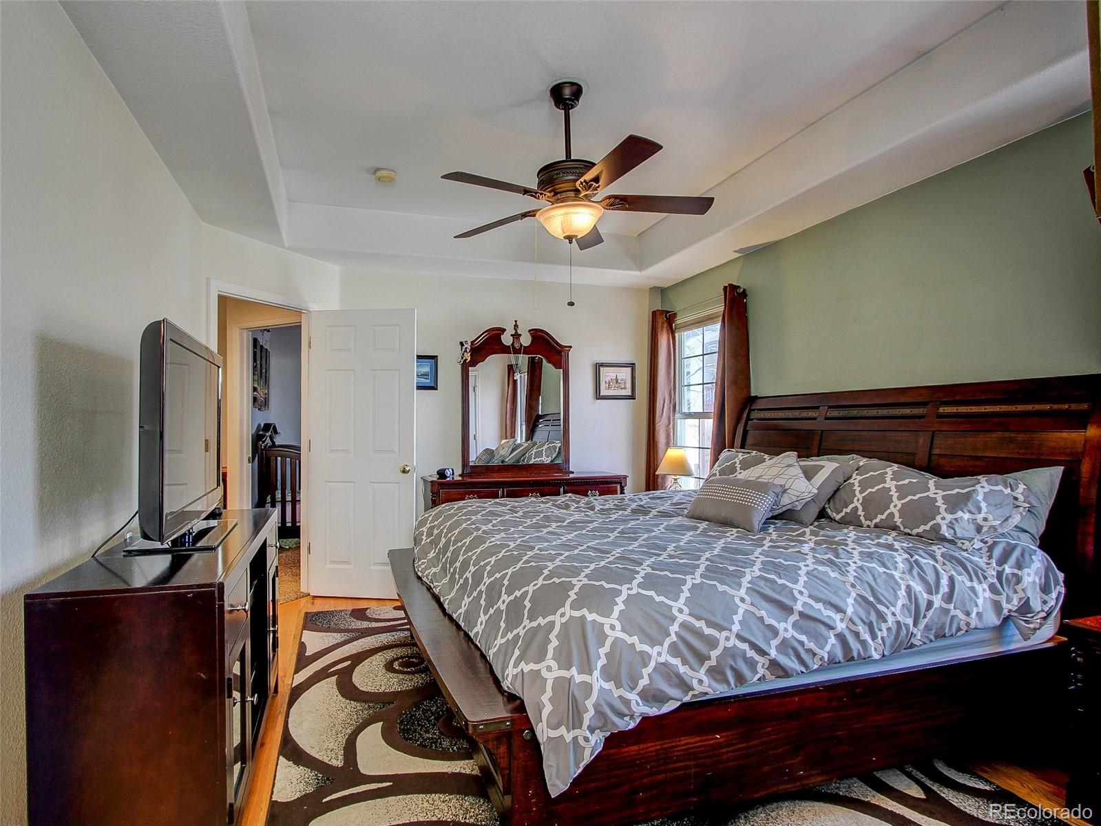 3815 Cody Street Wheat Ridge, CO 80033 - Photo 19 of 26 Gallery Image 19
