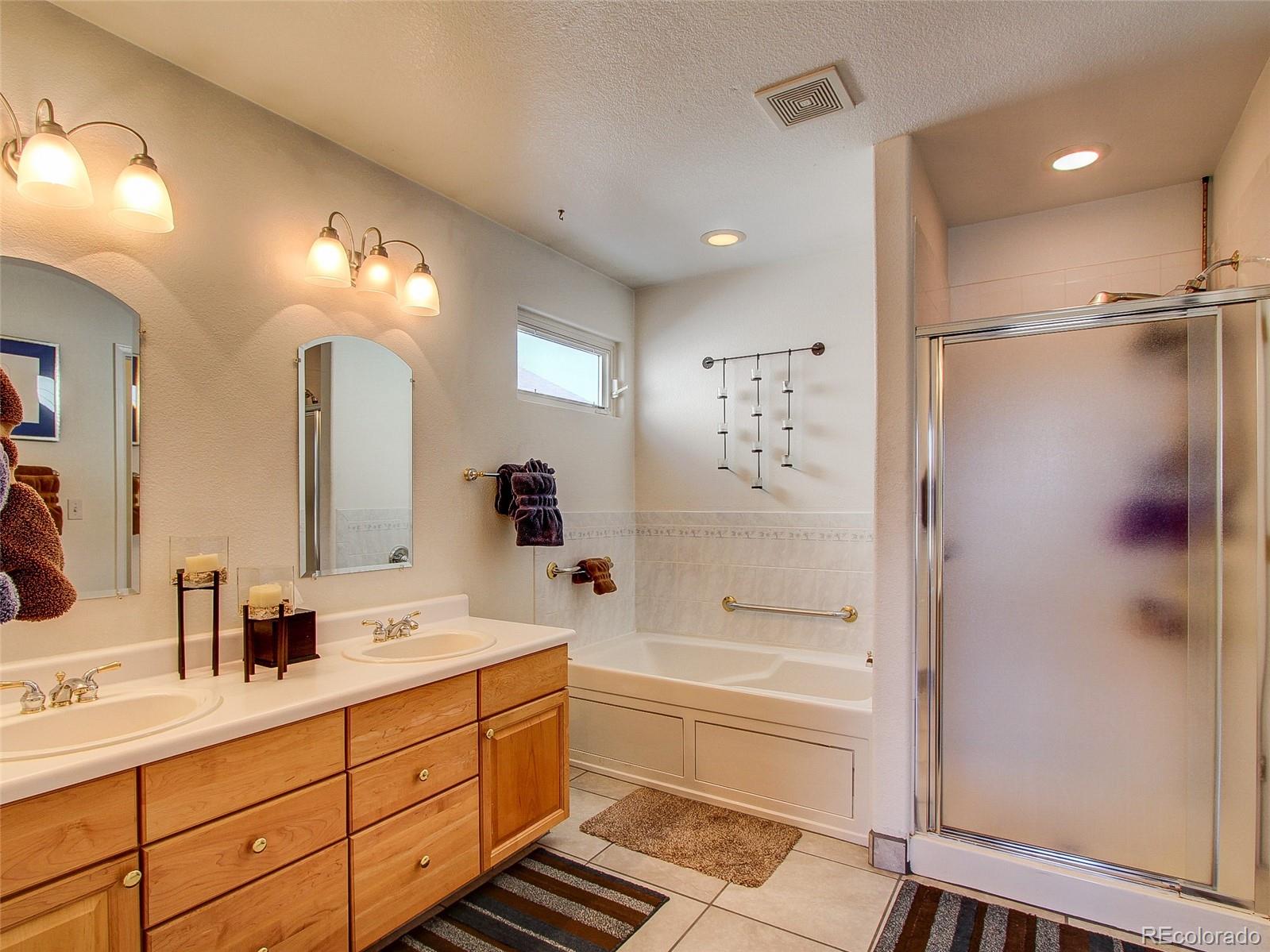 3815 Cody Street Wheat Ridge, CO 80033 - Photo 20 of 26 Gallery Image 20